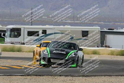 media/Mar-19-2023-Speed Ventures (Sun) [[20cf5f9ff9]]/2-Orange Group/Session 2 (Turn 2)/